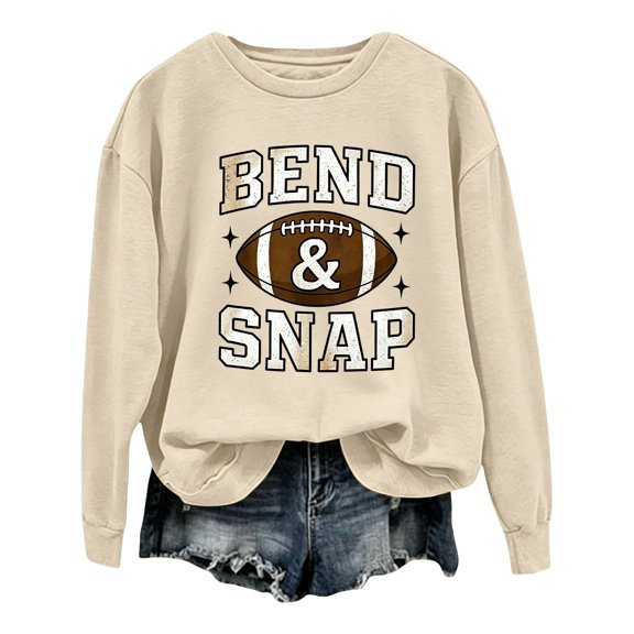 Cozy Oversized Hoodies for Women Fall Casual Sweatshirt with Pockets Loose Fit Pullover Cute Trendy Outfit for Daily Wear