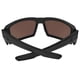 thumbnail image 5 of Gafas de sol Spy Happy Boost Rebar negro mate polarizadas, 5 of 5