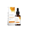 thumbnail image 2 of Brightening Brightening Skin Care Dark Hyperpigmentation 30ml, 2 of 8