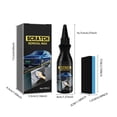 thumbnail image 3 of DPTALR Repair Scratches On The Of Cars Effectively Reducing And Repairing Vehicle Defects With Repair Paste 100ML, 3 of 9