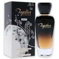thumbnail image 3 of Together Night by New Brand for Women - 3.3 oz EDP Spray, 3 of 4