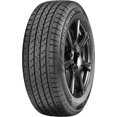 thumbnail image 2 of LLANTA 235/60r18 COOPER ENDEAVOR PLUS 107V ENDEAVOR PLUS, 2 of 2