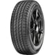 thumbnail image 2 of LLANTA 235/60r18 COOPER ENDEAVOR PLUS 107V ENDEAVOR PLUS, 2 of 2
