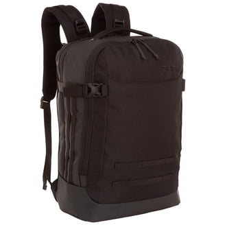Outdoor Products Vortex 30 L Backpack with Bottle, Blue, Unisex