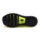 thumbnail image 4 of NIKE MEN'S AIR MAX 2013 HF3660 700 VOLT/BLACK CYBER SHOES, 4 of 6