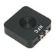 thumbnail image 2 of Adaptador Bluetooth NFC, 10Hz-20HKz Receptor De Audio Bluetooth De Navegación Tipo C Manos Libres De Carga Para Automóvil Doméstico, 2 of 8
