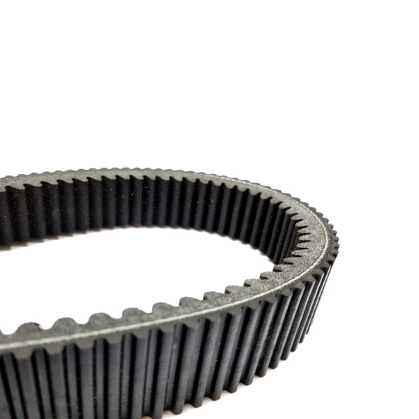 2011-2019 Suzuki LTA400F King Quad 400 ASi Auto 4x4 Severe Duty Drive Belt