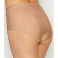 thumbnail image 2 of Vanity Fair Womens Light & Luxe Brief Style-13196LL, 2 of 2