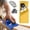 1set Yellow, variant on Hand Plane Gypsum Board Cutting Tool - Professional Drywall Edge Chamfer Tool with 10 SK5 Blades | Precise 45°/90° Plasterboard Fast Cutter & Planer, Clog-Free Manual Trimmer (Yellow + Blue)