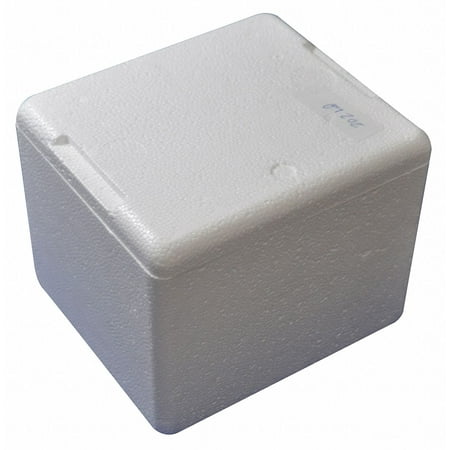 

Polar-Tech Insulated Shipping Container PK2 202F