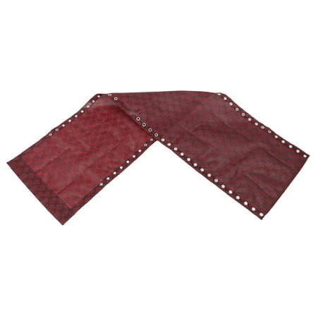 Raindrops 1Set Sling Replacement Fabric for Beach and Patio Chairs