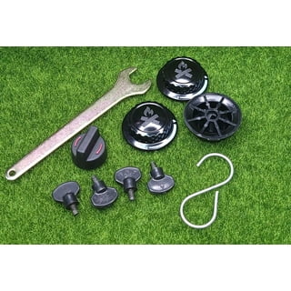 Camp Chef Oven Range Parts in Appliances Parts Accessories