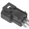 thumbnail image 2 of Multi Function Connector, 2 of 4