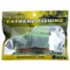 thumbnail image 3 of VTAVTA 10 piezas 50 mm 60 mm 70 mm señuelo flotante para pesca suave Jigging Wobbler Swimbait cebo de silicona camarones lubina carpa aparejos artificiales, 3 of 5