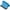Blue, variant on 6 Pairs Ankle Compression Socks for Men and Women Low Cut Compression Running Sock with Ankle Support