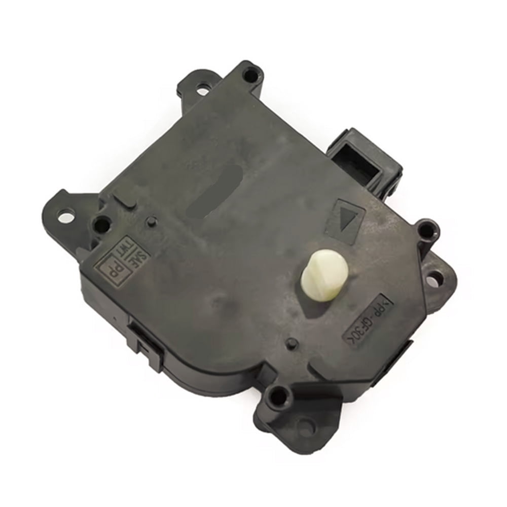 Zyutaosan A/C Blend Air Door Actuator 87106-48070 For Toyota