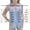 Red, variant on Yievot Summer Sleeveless Shirts for Women V Neck Button Down Shirts Solid Casual Work Blouses