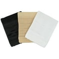 thumbnail image 2 of Dritz® Extenseur de soutien-gorge doux assorti - 3 pièces - 2,25", 2 of 6