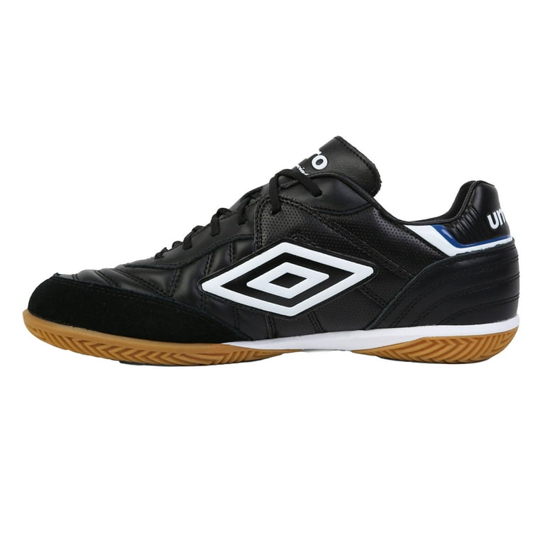 Umbro Mens Speciali Eternal Team Nt Leather Sneakers Walmart