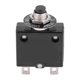thumbnail image 5 of Disyuntor Premium Yashi Interruptor de Reinicio 18 A, 5 of 5