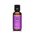 thumbnail image 3 of P&J Trading Huile Parfumée de Qualité Supérieure Violette - 1oz/30ml, 3 of 4