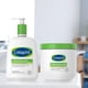 thumbnail image 5 of Crema hidratante corporal Cetaphil para piel seca a muy seca, 5 of 10