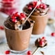 thumbnail image 5 of 2 cucharas de café de acero inoxidable con forma de alce para revolver y Navidad., 5 of 5