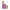 I, variant on Hsmqhjwe Eyeshadow Palette Makeup Glitter Diamond Liquid Eyeliner Metallic Eyeshadow Ultra-Pigmented Liquid Eyeliner 5Ml Yellow Eye Brightener Stick