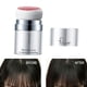 thumbnail image 4 of Maquillaje de acabado polvo de ajuste suelto, brillo facial Control de brillo Base de polvo natural profesion Chica Mujer Cosméticos 10G - Carmin Baoblaze Polvos fijadores sueltos, 4 of 8