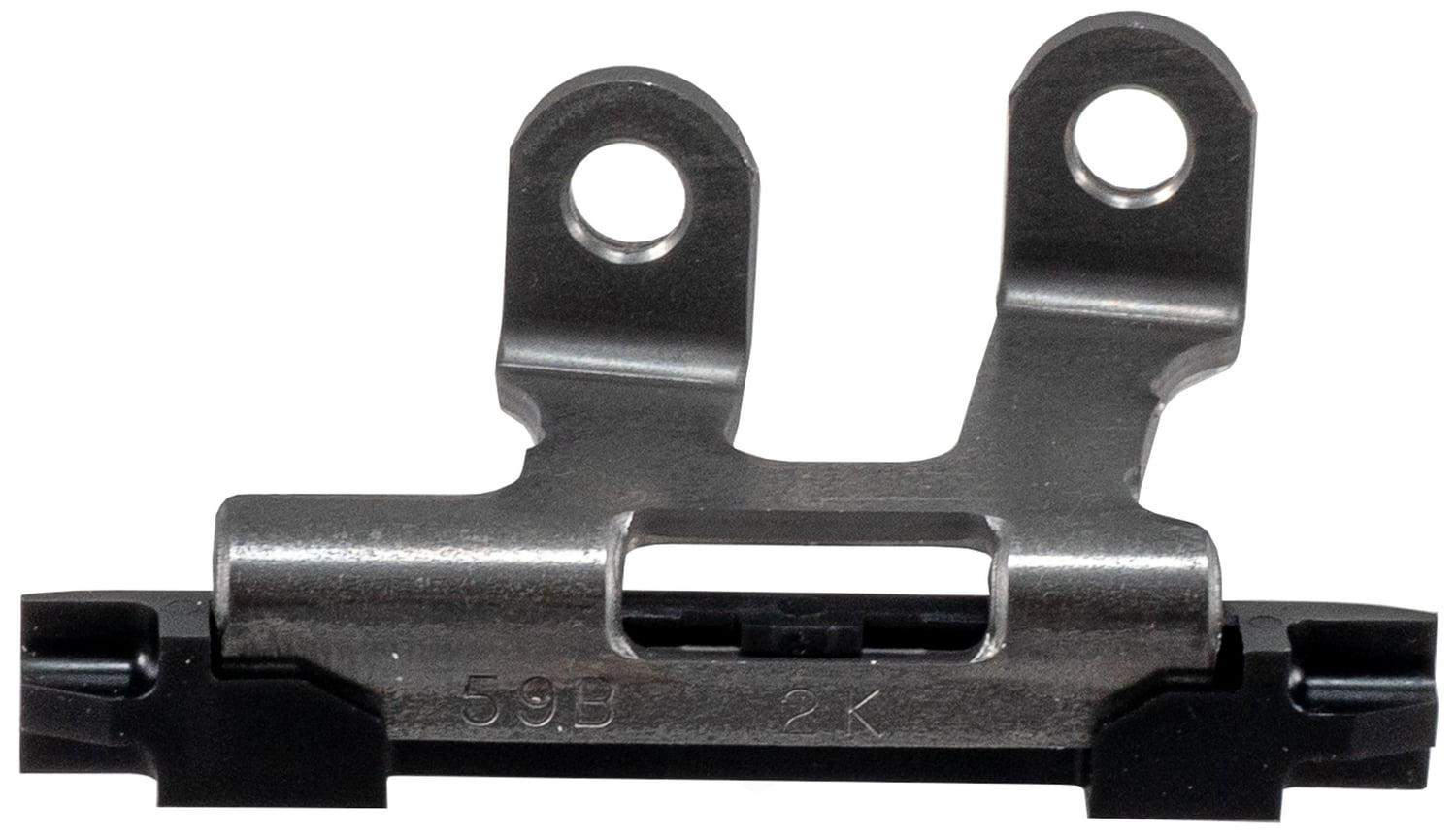 Melling BG7045 Stock Replacement Timing Chain Guide