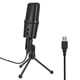 thumbnail image 5 of Micrófono de Condensador USB para Grabador Complimeos Conveniee Piezas de Repuesto Cómodo Macarena Micrófono de condensador USB, 5 of 8