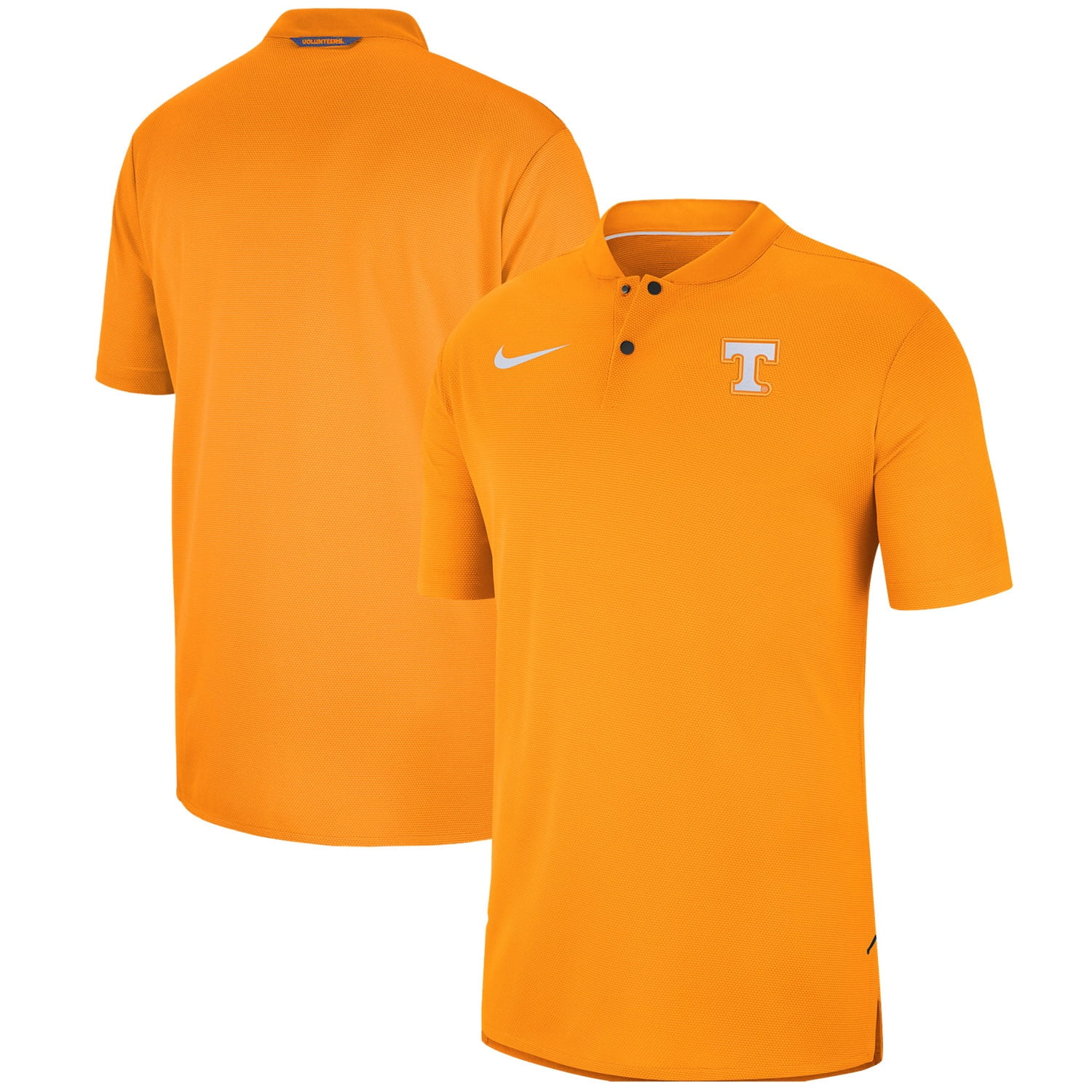nike elite polo