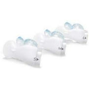 Respironics Dream Wear Large Gel Cushion