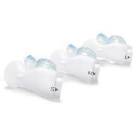 Respironics Dream Wear Large Gel Cushion