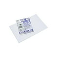thumbnail image 3 of Tru-Ray Papier Sulfite, Assortiment Blanc (50 Feuilles), 3 of 3