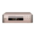 thumbnail image 3 of Digital CD/DVD Player Home Audio and Video Player Stereo HDMI Digital Audio Output Digital Optical ,Bluetooth Transmitter 5.0, 3 of 7