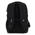 thumbnail image 4 of Mochila Grande Airpack Commute Pro Porta Laptop APK013-LP237B Yadatex, 4 of 5