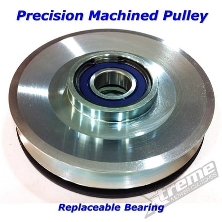 bush hog wire harness | 500 x 509 bush hog wire harness | 500 x 509