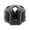 small, variant on Boat Cleats Wire Rope Fairlead Kayak Accessories Marine Line Cleats Bearing Carbo Cleat for Boat Canoe