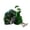 C, variant on Peacock Plush Animals Toys with Open & Closed Tail, Soft Plush Dolls, Hugging Pillow, Animals Plush Toys, Holiday Birthday Gifts for Classmates and Friends and Family