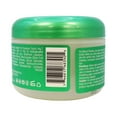 thumbnail image 3 of Via Natural Braiding Shine Jelo, 8 Oz., Pack of 12, 3 of 4