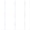Green, variant on 6-12PC Quick Drying Color Spot Glue Pen Easy Control Apply Like Writing Fine Tip Liquid Pen for Crafting Scrapbooking Card Making Handmade Stationery Supplies