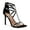 Black Bling, variant on INC Womens Natissha Embellished Iridescent Pumps