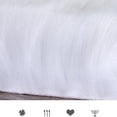 thumbnail image 3 of Baohd AcrylicFibers Soft And Durable Carpet For Comfortable Living Room Soft And Comfortable Area Rugs, 3 of 6