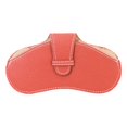 thumbnail image 1 of Funda protectora suave parnteojo caja onizadora, contenedor, bolsa shamjiam Estuche para anteojos, 1 of 7