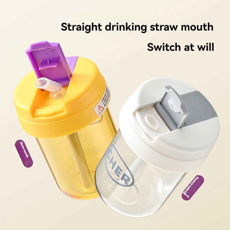 ZMKIAG Reusable Plastic Cups (10 oz) - Plastic Coffee Mugs with Lid |  Dishwasher and Microwave Safe | BPA Free & Eco-Friendly | Ideal Plastic  Drinking Cups for Kitchen - Walmart.com