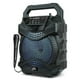 thumbnail image 2 of BOCINA BT AUDIOBOX 6.5" NEGRO Audiobox ABX-650R&nbsp;&nbsp;&nbsp;&nbsp;&nbsp;&nbsp;&nbsp;&nbsp;&nbsp;&nbsp;&nbsp;, 2 of 2
