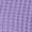 Vintage Lavender, variant on Catherines Women's Plus Size Daydream Waffle Knit Pullover