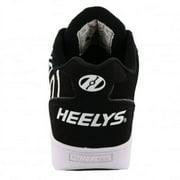Heelys Mens Propel Skate Shoes