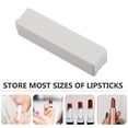 thumbnail image 5 of 50Pcs Kraft Paper Boxes Small Gifts Packaging Boxes Lipstick Wrapping Boxes, 5 of 5